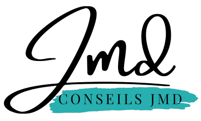 Logo Conseils JMD